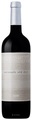 Vilafonté Seriously Old Dirt - 75cl - Coastal Region, Südafrika
