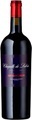 Château Croix de Labrie Chapelle de Labrie - 75cl - Bordeaux, Frankreich