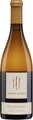 Three Sticks Wines Durell Vineyard Chardonnay Sonoma Coast - 75cl - Kalifornien, USA
