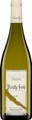 Francis Blanchet Silice - 75cl - Loire, Frankreich