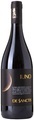 De Sanctis Iuno Lazio IGT - 75cl - Latium, Italien