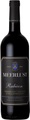 Meerlust Rubicon 2012 Magnum (1,5L)