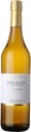 Jean & Michel Dizerens Dézaley Grand Cru Ligne Préstige - 75cl - Waadt, Schweiz