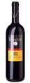Remirez de Ganuza Trasnocho Rioja DOCa - 75cl - Oberer Ebro, Spanien