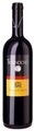 Remirez de Ganuza Trasnocho Rioja DOCa - 150cl - Oberer Ebro, Spanien