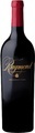 Raymond Estates Generations Cabernet Sauvignon - 75cl - Kalifornien, USA