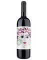 I Giusti & Zanza Dulcamara IGT Rosso Toscana - 150cl - Toskana, Italien