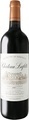Château Lafitte Château Lafitte Côtes de Bordeaux AOC - 150cl - Bordeaux, Frankreich