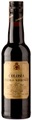Gutiérrez-Colosia Sherry Pedro Ximenez - 37.5cl - Andalusien, Spanien