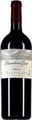 Rainbow's End Rainbow's End Shiraz - 75cl - Coastal Region, Südafrika