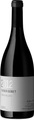 Ferrer Bobet Priorat Vinyes Velles - 150cl - Katalonien, Spanien