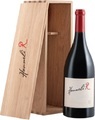 La Motte Hanneli R - 75cl - Coastal Region, Südafrika