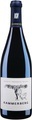Becker Friedrich Spätburgunder Kammerberg GG - 75cl - Rheintal, Deutschland