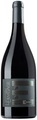 Château L'Ermitage Edonist Rouge AOP - 75cl - Midi - Languedoc-Roussillon, Frankreich