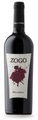 Cantina Paladin Syrah 'Zogo' IGT - 75cl - Veneto, Italien