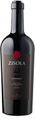Marchesi Mazzei Doppiozeta DOC Rosso Noto - 75cl - Sizilien, Italien