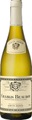 Domaine Louis Jadot Chablis 1er Cru Beauroy - 75cl - Burgund, Frankreich