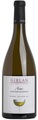 Kellerei Girlan Aimè Gewürztraminer Alto Adige DOC - 75cl - Südtirol, Italien