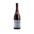 M. Chapoutier, M. Chapoutier Gigondas Les Jocasses AOP - 75cl - Côtes du Rhône, Frankreich