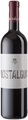 Aleksi? Vinarija Nostalgija - 75cl - Südserbien, Serbien