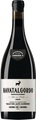 Comando G S.L. Navatalgordo - 75cl