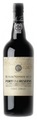Butler Nephew & Co 40 Years Old Tawny - 75cl, Portugal