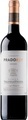 Real Sitio de Ventosilla Burgos Prado Rey Crianza - 300cl - Duero-Tal (Castilla y Leon), Spanien