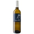 Cave La Madeleine, Cave La Madeleine Petite Arvine de Vétroz AOC - 75cl