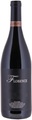 Florence Red Blend 2018 - Aaldering - 75 cl - Rotwein - Coastal Region, Südafrika