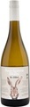 Kühling-Gillot Sauvignon Blanc - 75cl - Rheintal, Deutschland