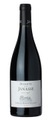 Domaine de la Janasse Cotes du Rhone - 75cl - Côtes du Rhône, Frankreich