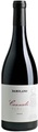 Damilano Barolo Cannubi DOCG - 75cl - Piemont, Italien