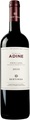 Bertinga Punta di Adine Toscana IGT - 150cl - Toskana, Italien