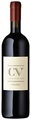 Van Zellers & Co CV Curriculum Vitae rot - 150cl - Douro, Portugal