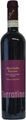 Corte Lenguin Valpolicella Classico DOC Ripasso Terratino - 50cl - Veneto, Italien