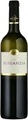 Eleganzia Assemblage 2019 - Nauer - 75 cl - Weisswein - Schweiz