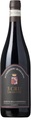Guerrieri Rizzardi Amarone della Valpolicella Classico 3 Cru DOCG - 37.5cl - Veneto, Italien
