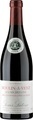 Domaine Louis Latour Moulin a Vent AC Les Michelons - 75cl - Burgund, Frankreich