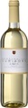 Domaine des Curiades Aligote de Lully AOC - 50cl - Genf, Schweiz