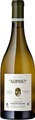 Domaine Fontchêne Aupiho Blanc - 75cl - Provence, Frankreich