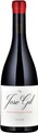 José Gil Viñedos de San Vicente - 75cl - Oberer Ebro, Spanien