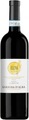 Sarotto Barbera d'Alba DOC Elena - 150cl - Piemont, Italien