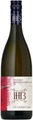 Heinrich Hartl St. Laurent Classic - 75cl - Thermenregion, Österreich