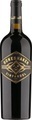 Hahn Estates Boneshaker Zinfandel - 75cl - Kalifornien, USA