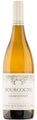 Michel Bouzereau & Fils Bourgogne AOC Chardonnay - 75cl - Burgund, Frankreich