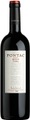 Rioja DOCa Great Wine Pontac 2015 - Luis Alegre - 75 cl - Rotwein - Oberer Ebro, Spanien