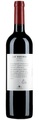 Las Moradas de San Martin Senda - 75cl - Meseta, Spanien