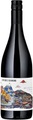 Le Pic des Seigneurs Cabernet Sauvignon IGP - 75cl, Frankreich