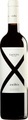 Viticultors Can Serra Exibis Pla De Bages DO - 75cl, Spanien