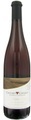 Oeil de Perdrix AOC Les petits Crets 2018 - Cave des Coteaux - 75 cl - Roséwein - Neuenburg, Schweiz